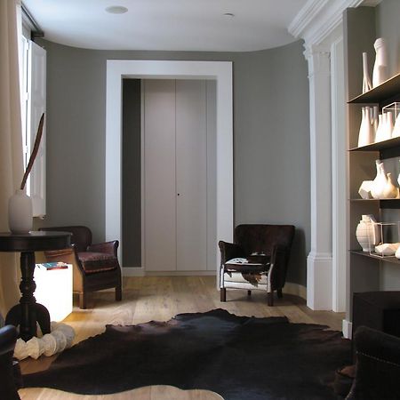 The5Rooms Barcelona Zewnętrze zdjęcie