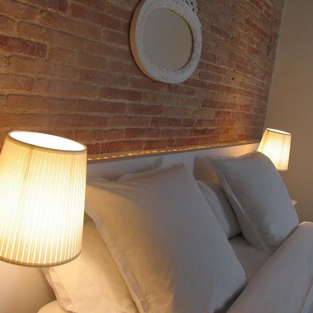 The5Rooms Barcelona Pokój zdjęcie