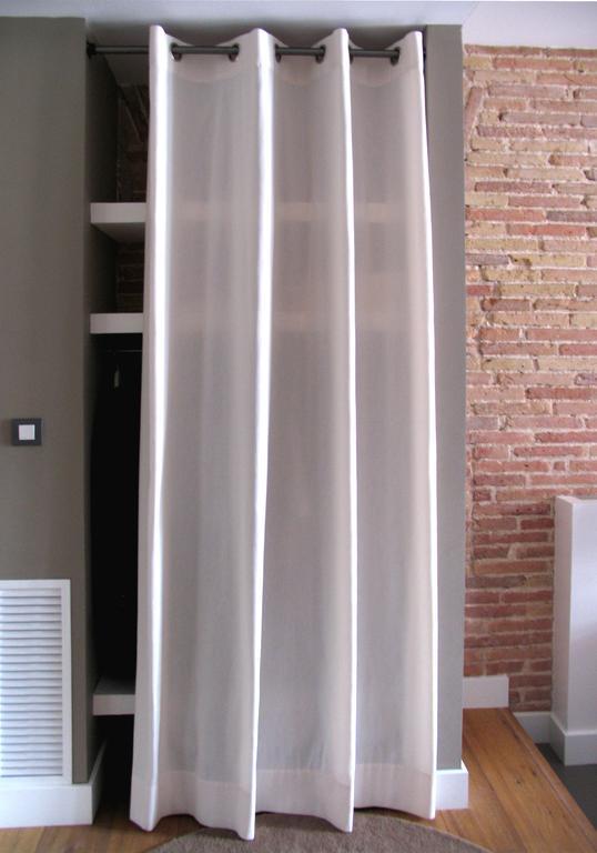 The5Rooms Barcelona Pokój zdjęcie