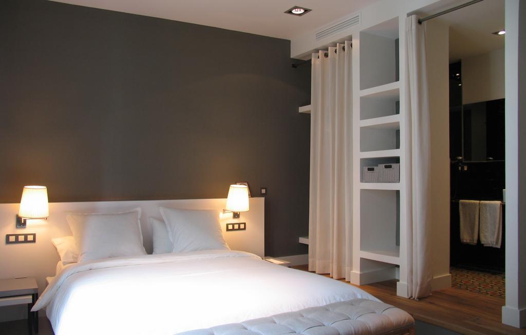 The5Rooms Barcelona Pokój zdjęcie
