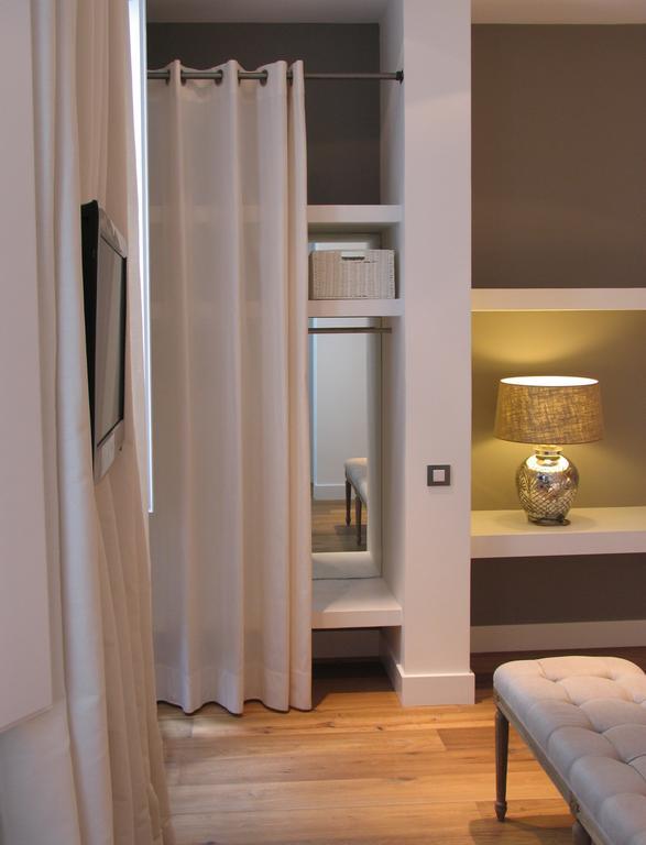 The5Rooms Barcelona Pokój zdjęcie