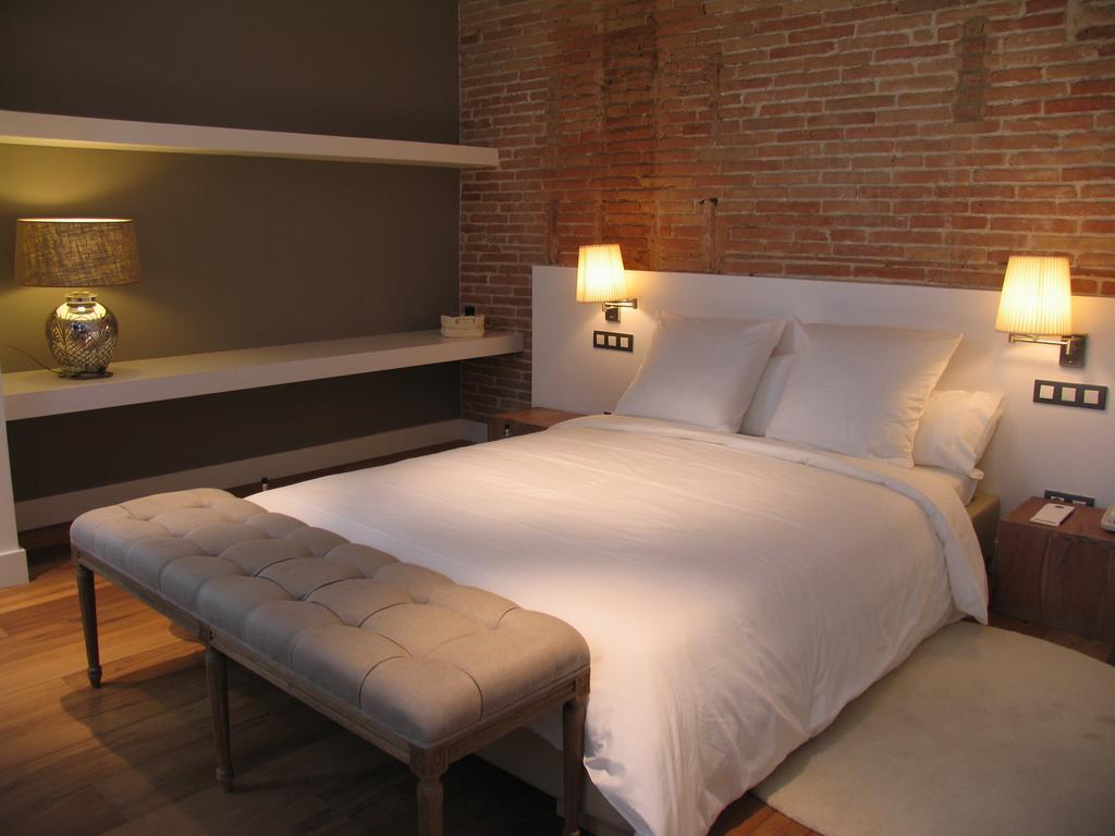 The5Rooms Barcelona Pokój zdjęcie