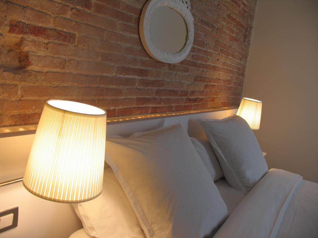 The5Rooms Barcelona Pokój zdjęcie